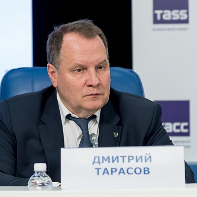 XXII Всероссийская банковская конференция «Банковская система России 2021: качество активов, бизнес-модели и регулирование»