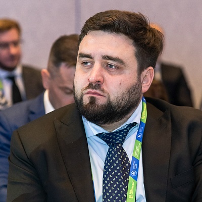 XIX Международный банковский форум «Банки России – XXI век»