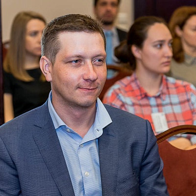 XII Международная конференцию «Банковские карты: практика и трансформация»