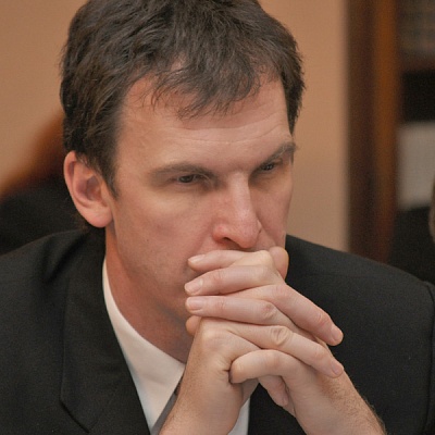 Заседание Совета Ассоциации 11 декабря 2009 года