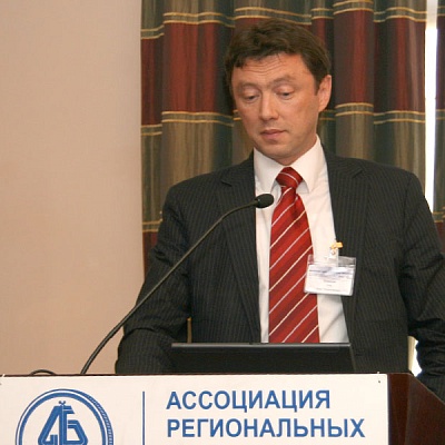 Конференция по банковским картам