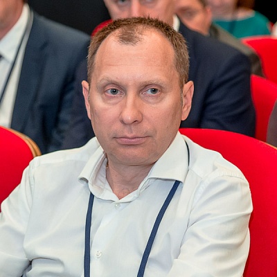 XXXV Общее собрание Ассоциации банков России