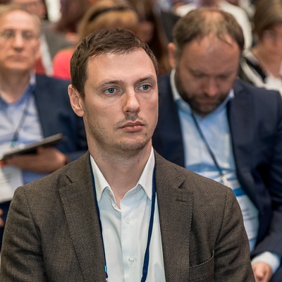 III Съезд Ассоциации банков России, 28 мая 2021 года