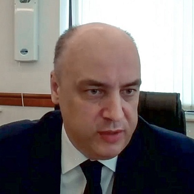 XXII Всероссийская банковская конференция «Банковская система России 2021: качество активов, бизнес-модели и регулирование»