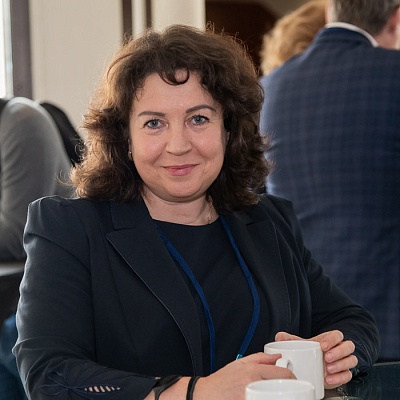 IV Съезд Ассоциации банков России