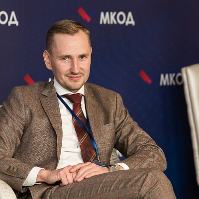 XI Международная конференция по оценочной деятельности