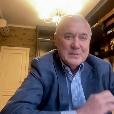 IХ Банковская юридическая конференция