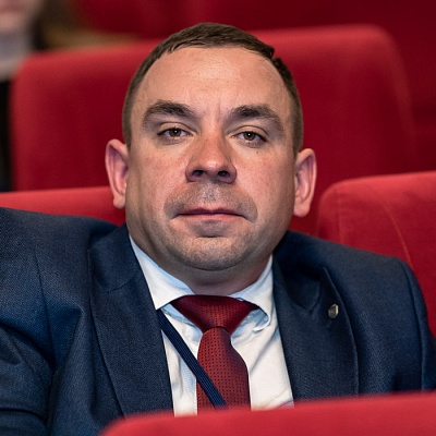 IV Съезд Ассоциации банков России