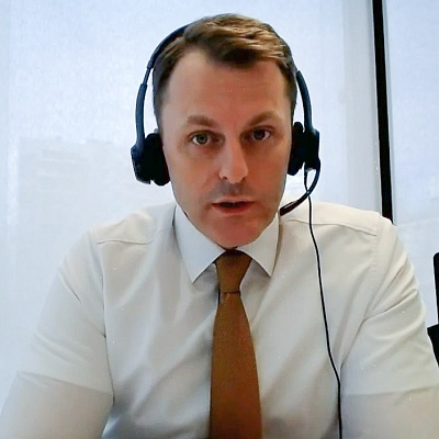 XXII Всероссийская банковская конференция «Банковская система России 2021: качество активов, бизнес-модели и регулирование»