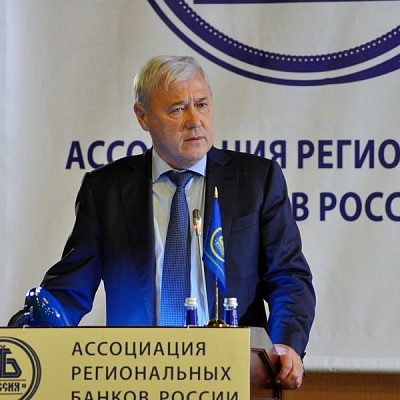Собрание Ассоциации 20 мая 2016 года