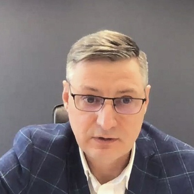 Онлайн-конференция «Разморозка финансового сектора после пандемии: регулирование и точки роста»
