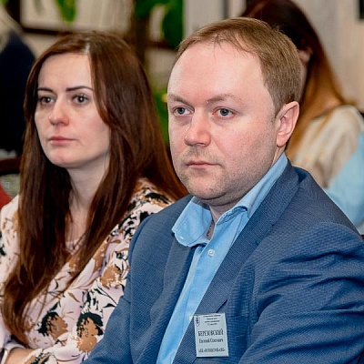 XII Международная конференцию «Банковские карты: практика и трансформация»