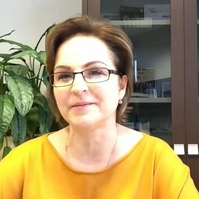VI Банковская юридическая онлайн-конференция "Новые вызовы и возможности: регуляторные и правовые тенденции в банковской деятельности" 