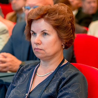 XXXV Общее собрание Ассоциации банков России
