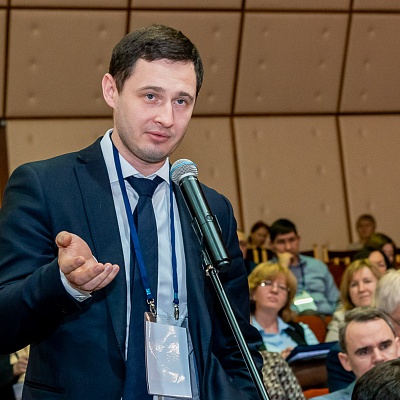 Ежегодная встреча кредитных организаций с руководством Банка России. Круглый стол: «Практические вопросы надзора и регулирования  деятельности кредитных организаций», 1 февраля 2019 года