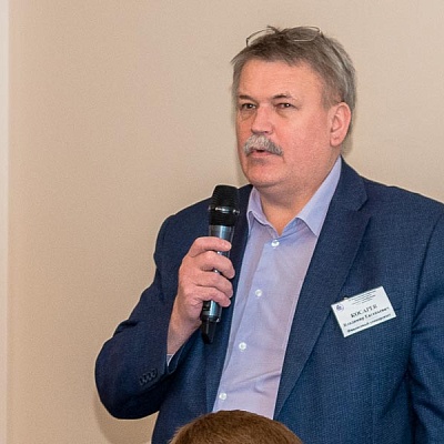 XII Международная конференцию «Банковские карты: практика и трансформация»