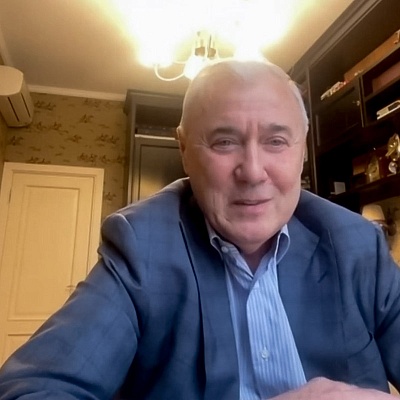IХ Банковская юридическая конференция