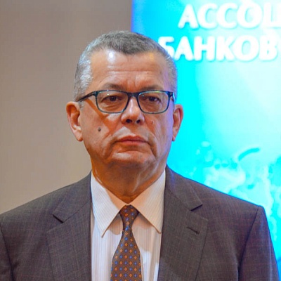 2017-12-06-Совет и собрание