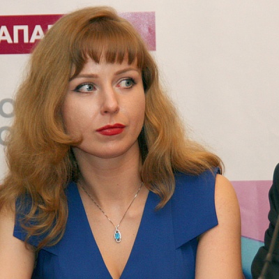 Конференция по банковским картам