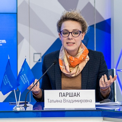 VI Банковская юридическая онлайн-конференция "Новые вызовы и возможности: регуляторные и правовые тенденции в банковской деятельности" 