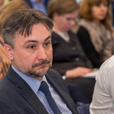 Рабочая встреча участников Ассоциации с представителями Банка России по вопросам внедрения новых платежных сервисов платежной системы Банка России