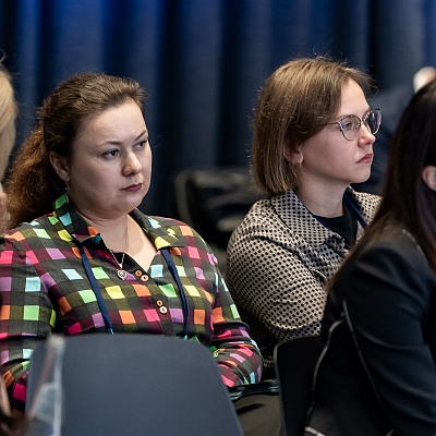 X Банковская юридическая конференция - 19 декабря