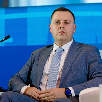 XIX Международный банковский форум «Банки России – XXI век»