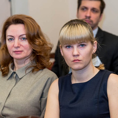 XII Международная конференцию «Банковские карты: практика и трансформация»