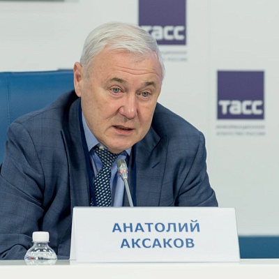 XXII Всероссийская банковская конференция «Банковская система России 2021: качество активов, бизнес-модели и регулирование»