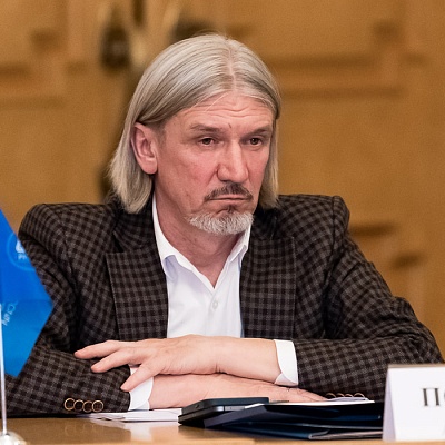 Заседание Президиума Совета Ассоциации банков России