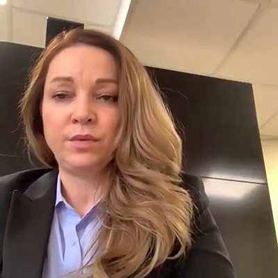 VI Банковская юридическая онлайн-конференция "Новые вызовы и возможности: регуляторные и правовые тенденции в банковской деятельности" 