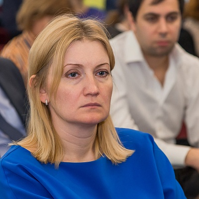 Рабочая встреча участников Ассоциации с представителями Банка России по вопросам внедрения новых платежных сервисов платежной системы Банка России