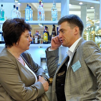 Собрание Ассоциации