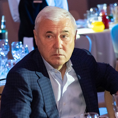 XVIII Международный банковский форум «Банки России – XXI век», 15-18 сентября 2021 год, г. Сочи