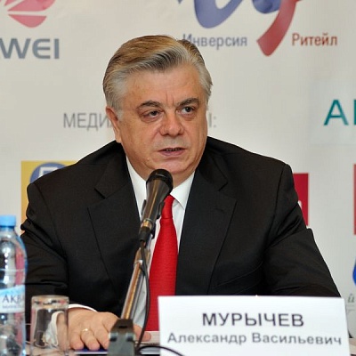 Конференция по банковским картам