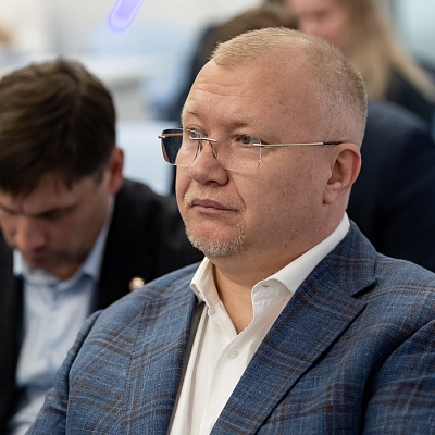 XVII Международная конференция «Платежная индустрия – стратегическое развитие и новые решения»