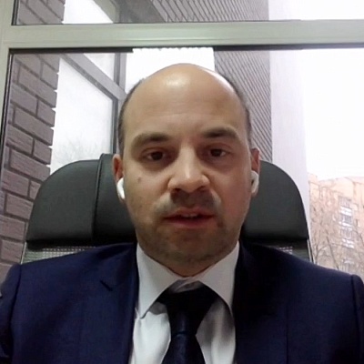 VII Банковская юридическая конференция «Новые вызовы и возможности: регуляторные и правовые тенденции в банковской деятельности»