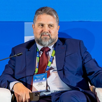 XIX Международный банковский форум «Банки России – XXI век»