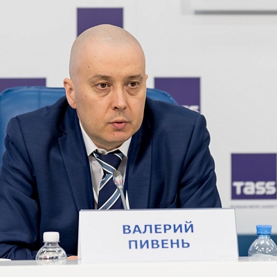 XXII Всероссийская банковская конференция «Банковская система России 2021: качество активов, бизнес-модели и регулирование»