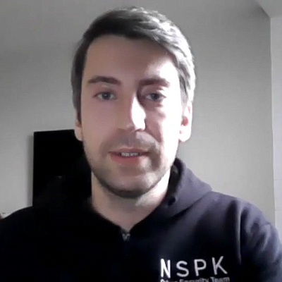 XIV Международная онлайн-конференция «Платежная индустрия: практика и трансформация после пандемии»