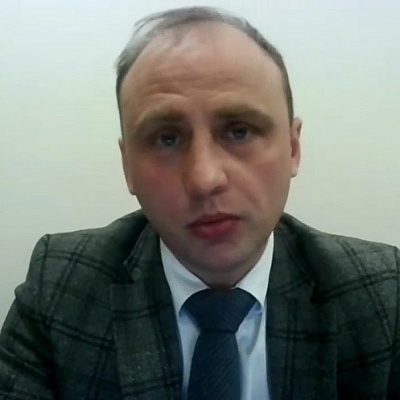 VI Банковская юридическая онлайн-конференция "Новые вызовы и возможности: регуляторные и правовые тенденции в банковской деятельности" 