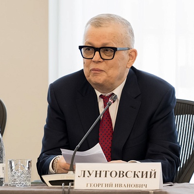 Заседание Совета Ассоциации банков России