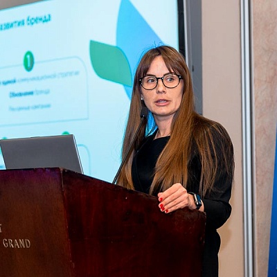 XII Международная конференцию «Банковские карты: практика и трансформация»