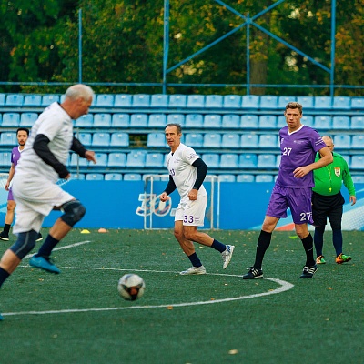 XXIII Международный банковский Форум - 25 сентября