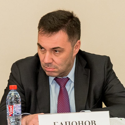 Расширенное заседание Президиума Совета Ассоциации банков России 12.04.2018 г.