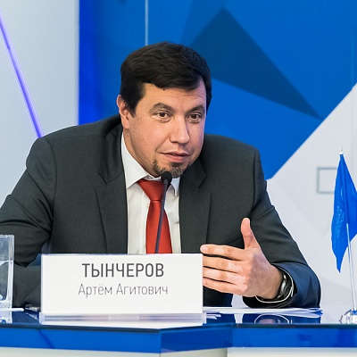 Круглый стол «Первые шаги поведенческого надзора в России: итоги, проблемы, перспективы»