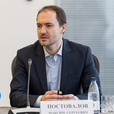 Заседание Совета Ассоциации банков России