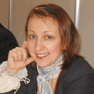 Конференция 19 марта 2009