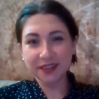 VI Банковская юридическая онлайн-конференция "Новые вызовы и возможности: регуляторные и правовые тенденции в банковской деятельности" 