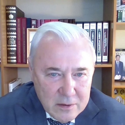VI Банковская юридическая онлайн-конференция "Новые вызовы и возможности: регуляторные и правовые тенденции в банковской деятельности" 